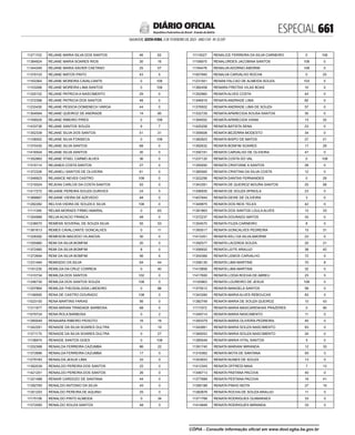 doe_2023-02-03_completo.pdf