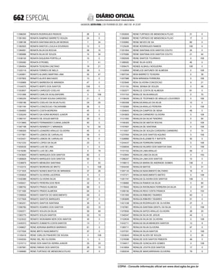 doe_2023-02-03_completo.pdf