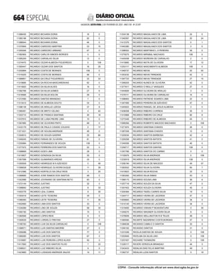 doe_2023-02-03_completo.pdf