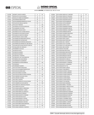 doe_2023-02-03_completo.pdf