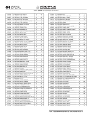 doe_2023-02-03_completo.pdf