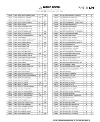 doe_2023-02-03_completo.pdf