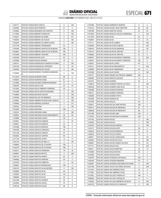 doe_2023-02-03_completo.pdf