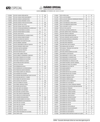 doe_2023-02-03_completo.pdf