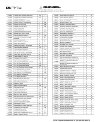 doe_2023-02-03_completo.pdf