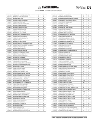 doe_2023-02-03_completo.pdf