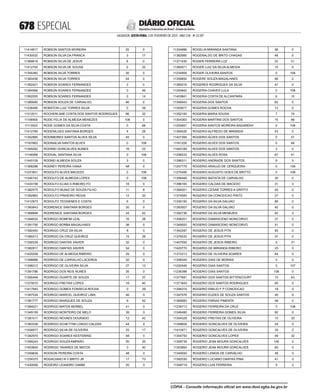 doe_2023-02-03_completo.pdf