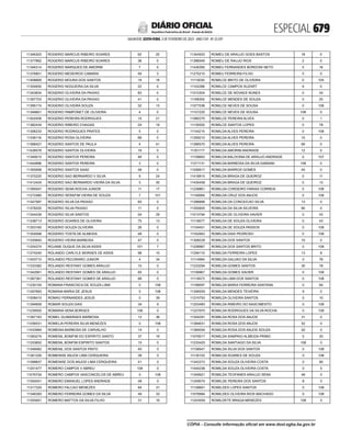 doe_2023-02-03_completo.pdf
