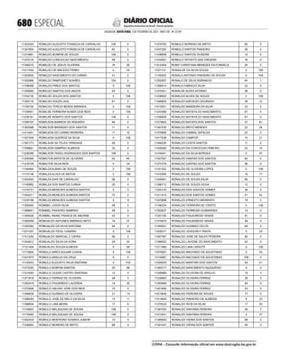 doe_2023-02-03_completo.pdf