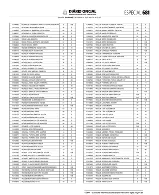 doe_2023-02-03_completo.pdf