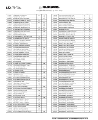 doe_2023-02-03_completo.pdf