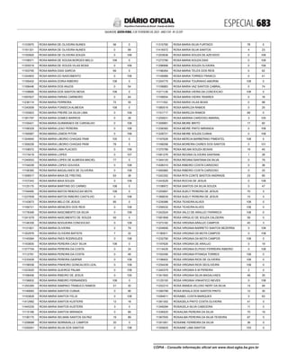 doe_2023-02-03_completo.pdf