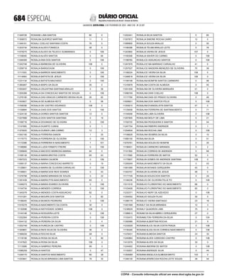 doe_2023-02-03_completo.pdf