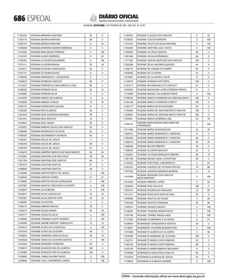 doe_2023-02-03_completo.pdf