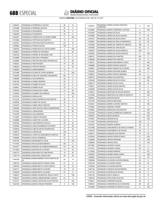 doe_2023-02-03_completo.pdf