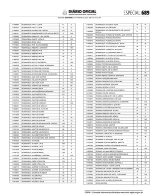 doe_2023-02-03_completo.pdf