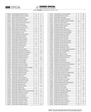 doe_2023-02-03_completo.pdf