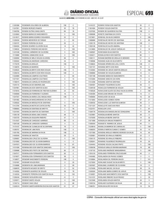 doe_2023-02-03_completo.pdf