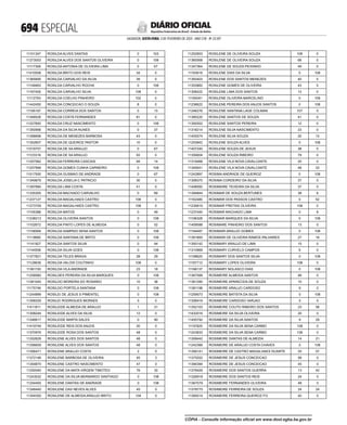 doe_2023-02-03_completo.pdf