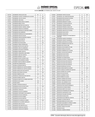 doe_2023-02-03_completo.pdf