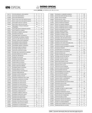 doe_2023-02-03_completo.pdf