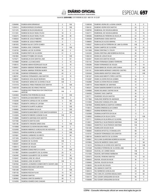 doe_2023-02-03_completo.pdf
