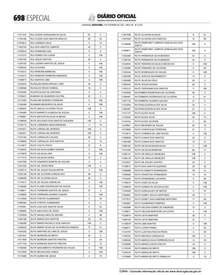 doe_2023-02-03_completo.pdf