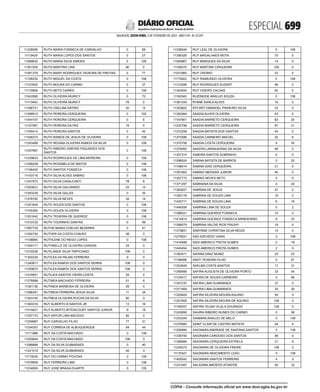 doe_2023-02-03_completo.pdf