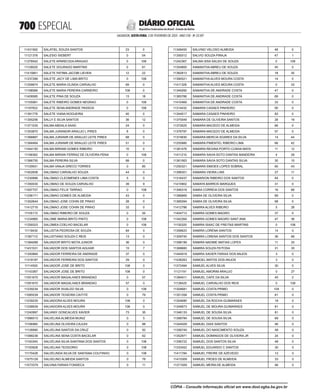 doe_2023-02-03_completo.pdf