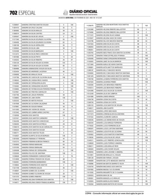 doe_2023-02-03_completo.pdf