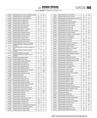 doe_2023-02-03_completo.pdf
