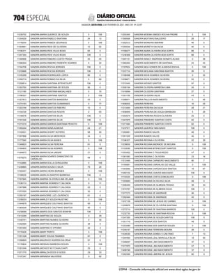 doe_2023-02-03_completo.pdf