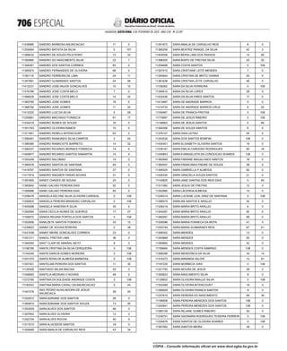 doe_2023-02-03_completo.pdf