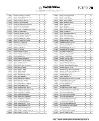 doe_2023-02-03_completo.pdf