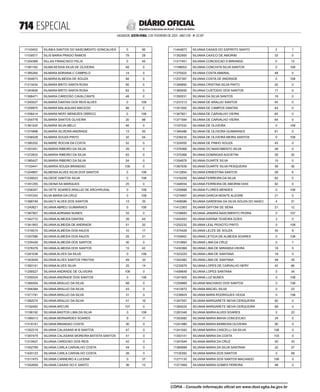 doe_2023-02-03_completo.pdf