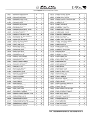 doe_2023-02-03_completo.pdf