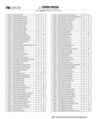doe_2023-02-03_completo.pdf