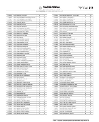 doe_2023-02-03_completo.pdf