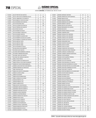 doe_2023-02-03_completo.pdf