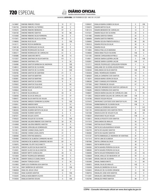 doe_2023-02-03_completo.pdf