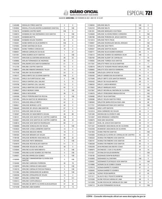 doe_2023-02-03_completo.pdf