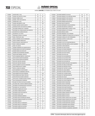doe_2023-02-03_completo.pdf