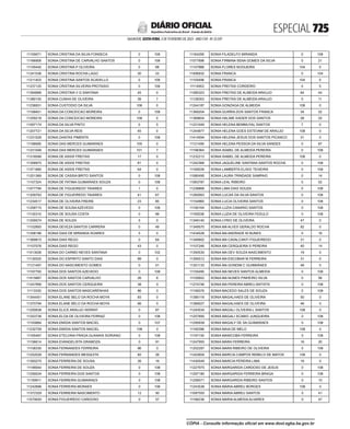 doe_2023-02-03_completo.pdf
