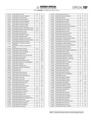 doe_2023-02-03_completo.pdf