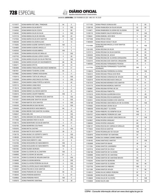 doe_2023-02-03_completo.pdf