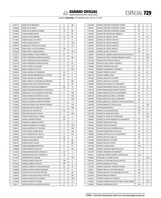 doe_2023-02-03_completo.pdf