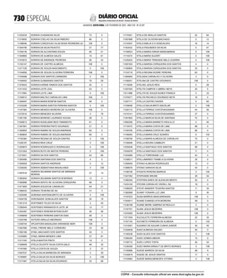 doe_2023-02-03_completo.pdf