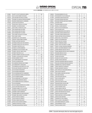 doe_2023-02-03_completo.pdf