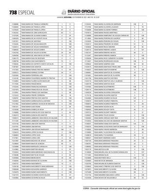 doe_2023-02-03_completo.pdf