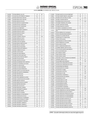 doe_2023-02-03_completo.pdf